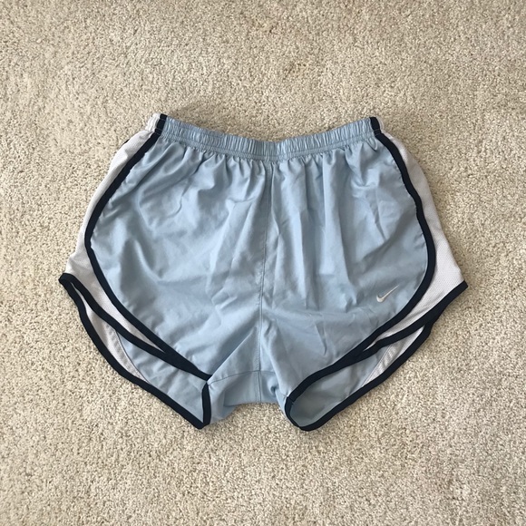 Nike Pants - Nike Running Shorts